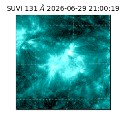 suvi - 2026-06-29T21:00:19.942000