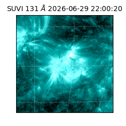 suvi - 2026-06-29T22:00:20.114000