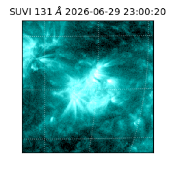 suvi - 2026-06-29T23:00:20.284000
