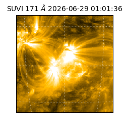 suvi - 2026-06-29T01:01:36.503000