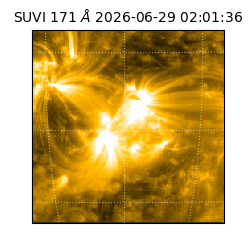 suvi - 2026-06-29T02:01:36.675000