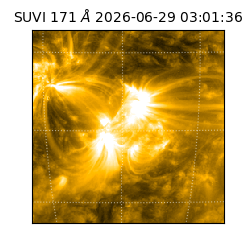 suvi - 2026-06-29T03:01:36.849000