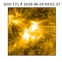 suvi - 2026-06-29T04:01:37.021000