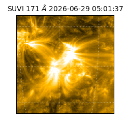 suvi - 2026-06-29T05:01:37.193000