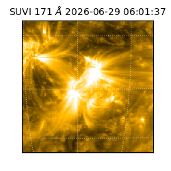 suvi - 2026-06-29T06:01:37.367000