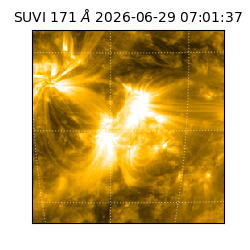 suvi - 2026-06-29T07:01:37.541000