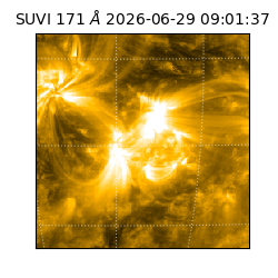 suvi - 2026-06-29T09:01:37.883000