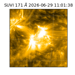 suvi - 2026-06-29T11:01:38.231000