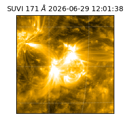 suvi - 2026-06-29T12:01:38.403000