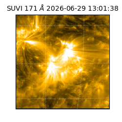suvi - 2026-06-29T13:01:38.573000