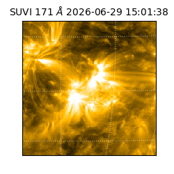 suvi - 2026-06-29T15:01:38.921000