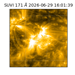 suvi - 2026-06-29T16:01:39.093000