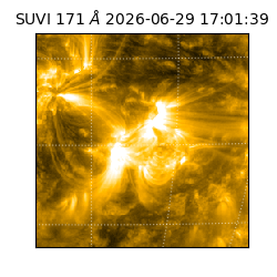 suvi - 2026-06-29T17:01:39.265000