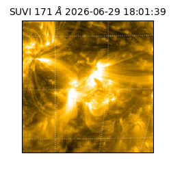 suvi - 2026-06-29T18:01:39.437000
