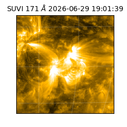 suvi - 2026-06-29T19:01:39.611000