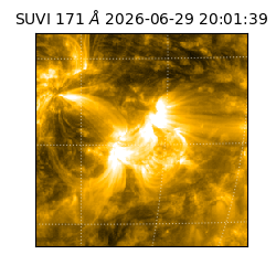 suvi - 2026-06-29T20:01:39.783000