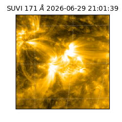 suvi - 2026-06-29T21:01:39.955000