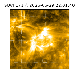 suvi - 2026-06-29T22:01:40.129000
