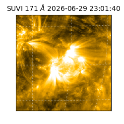 suvi - 2026-06-29T23:01:40.297000