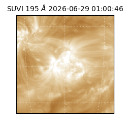 suvi - 2026-06-29T01:00:46.497000