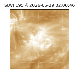 suvi - 2026-06-29T02:00:46.671000