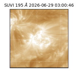 suvi - 2026-06-29T03:00:46.845000