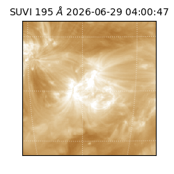suvi - 2026-06-29T04:00:47.017000