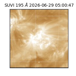 suvi - 2026-06-29T05:00:47.187000