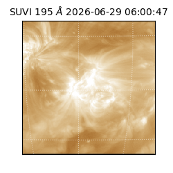 suvi - 2026-06-29T06:00:47.369000