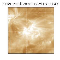 suvi - 2026-06-29T07:00:47.535000