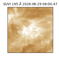 suvi - 2026-06-29T08:00:47.707000