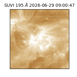 suvi - 2026-06-29T09:00:47.879000