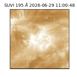 suvi - 2026-06-29T11:00:48.227000