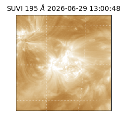 suvi - 2026-06-29T13:00:48.569000