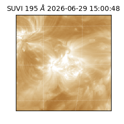 suvi - 2026-06-29T15:00:48.917000