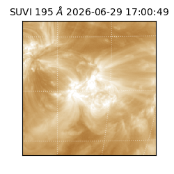 suvi - 2026-06-29T17:00:49.259000