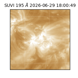 suvi - 2026-06-29T18:00:49.433000