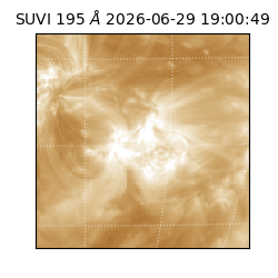 suvi - 2026-06-29T19:00:49.607000