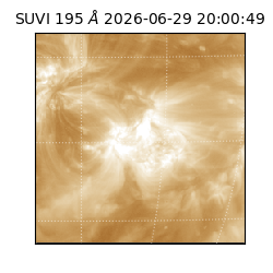 suvi - 2026-06-29T20:00:49.779000