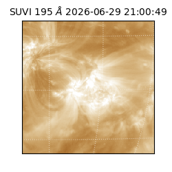 suvi - 2026-06-29T21:00:49.951000