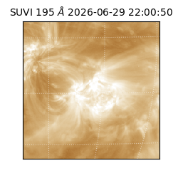 suvi - 2026-06-29T22:00:50.123000