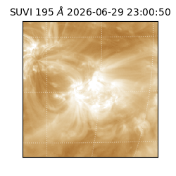 suvi - 2026-06-29T23:00:50.293000