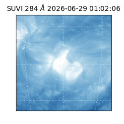 suvi - 2026-06-29T01:02:06.493000