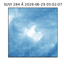 suvi - 2026-06-29T05:02:07.183000