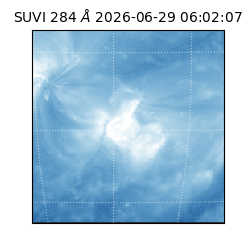 suvi - 2026-06-29T06:02:07.359000