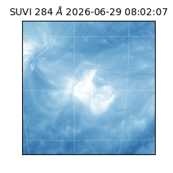 suvi - 2026-06-29T08:02:07.703000