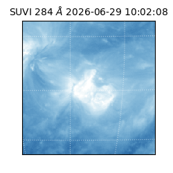 suvi - 2026-06-29T10:02:08.049000