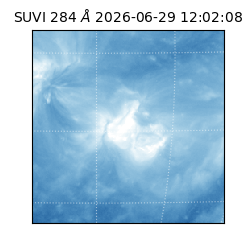 suvi - 2026-06-29T12:02:08.395000