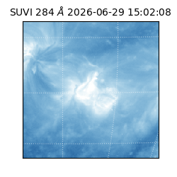 suvi - 2026-06-29T15:02:08.913000