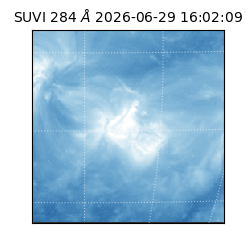 suvi - 2026-06-29T16:02:09.085000